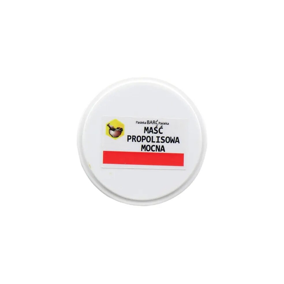 Product Image 17328477967 Product 17328477967