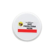 Product 17328477967