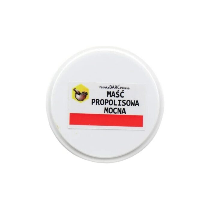Product 17328477967