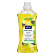 Product 17328477240