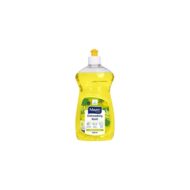 Product 17328477076