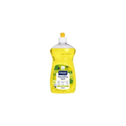 Product 17328477076