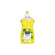Product 17328477076