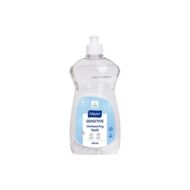 Product 17328477075