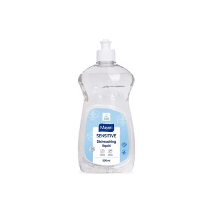 Product 17328477075