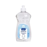 Product 17328477075