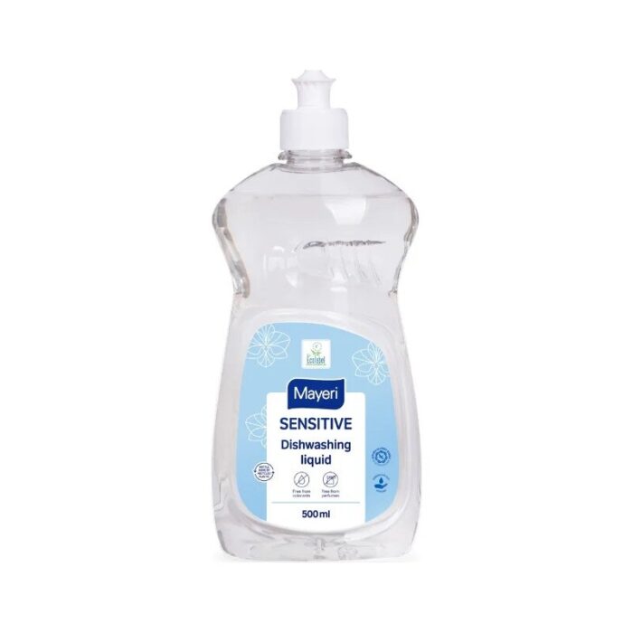 Product 17328477075