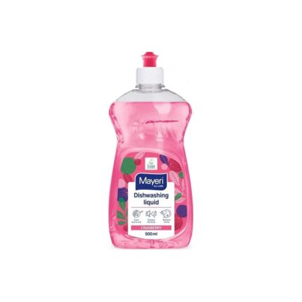 Product 17328477132
