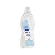 Product 17328477074