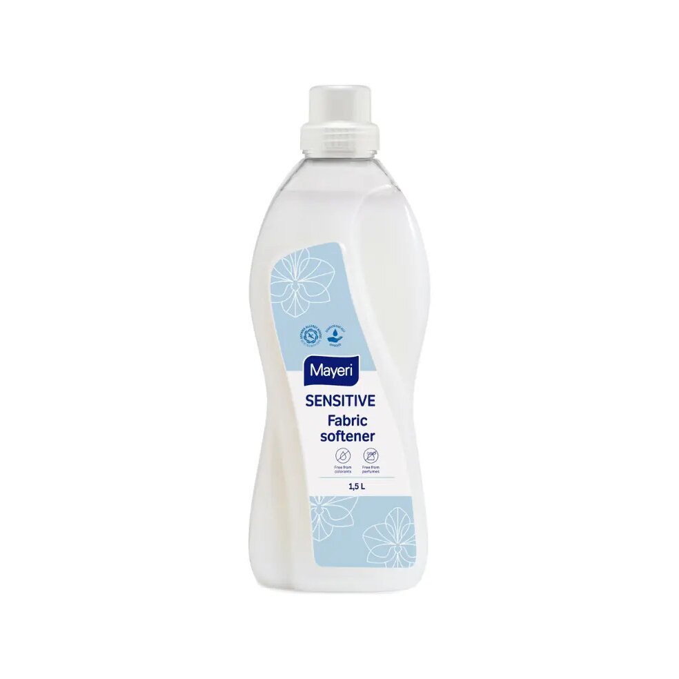 Product Image 17328477074 Product 17328477074