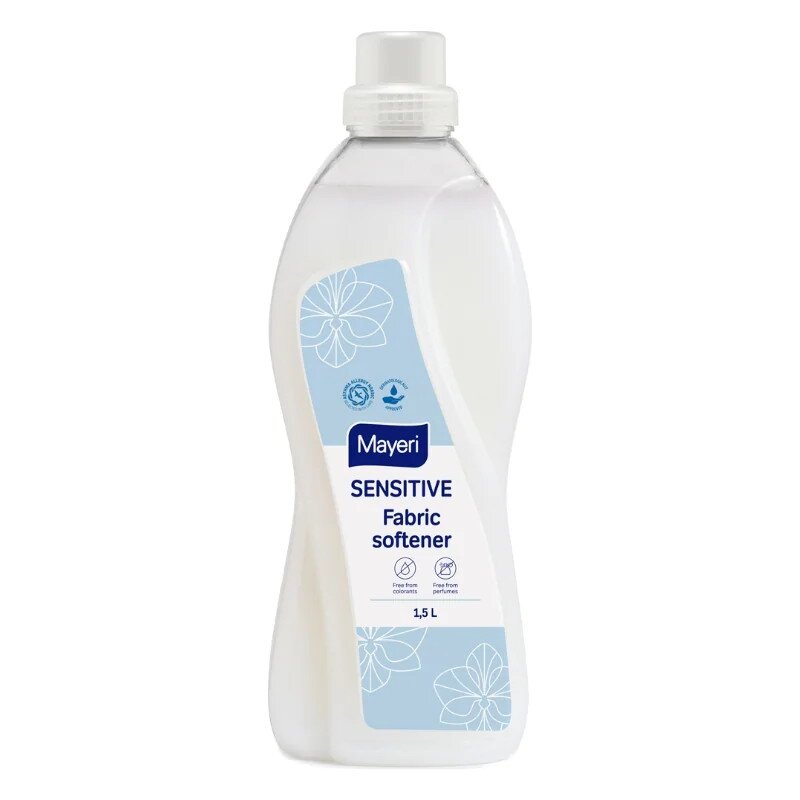 Product Image 17328477074 Product 17328477074