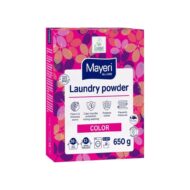 Product 17328477325