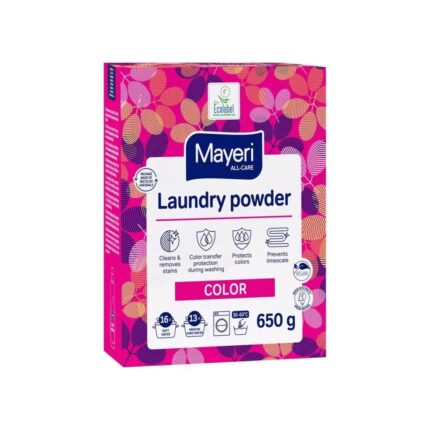Product 17328477325