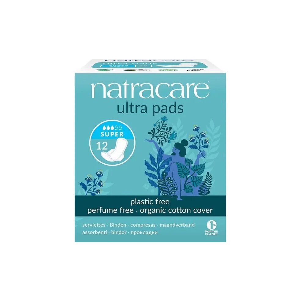 c-natracare-podpaski-ze-skrzydelkami-super-12szt-1-1.jpg Podpaski super ze skrzydełkami 12szt. NATRACARE - obrazek 2