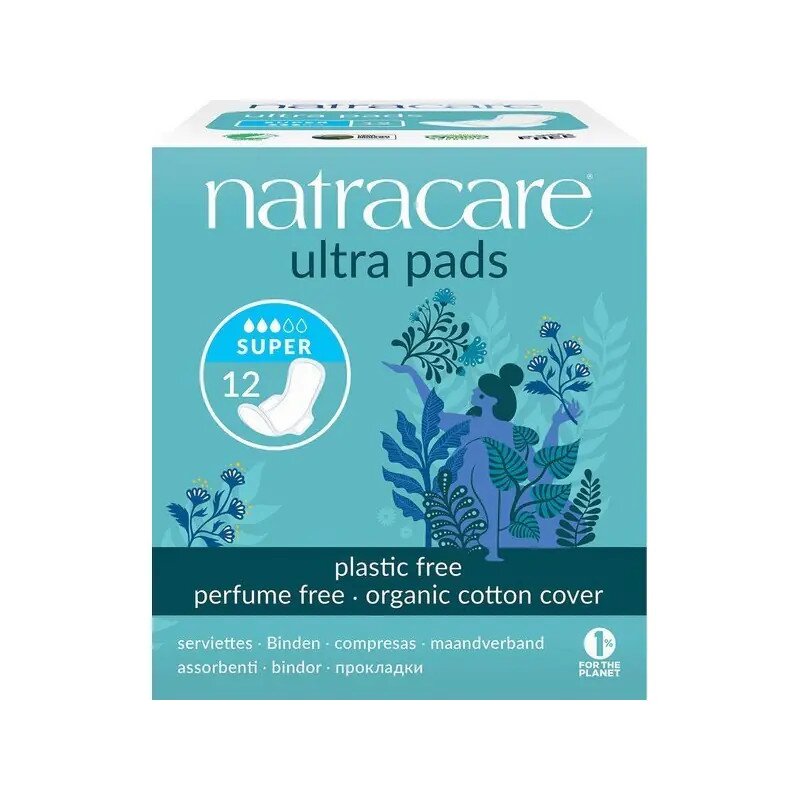 Product Image 17328475098 Product 17328475098