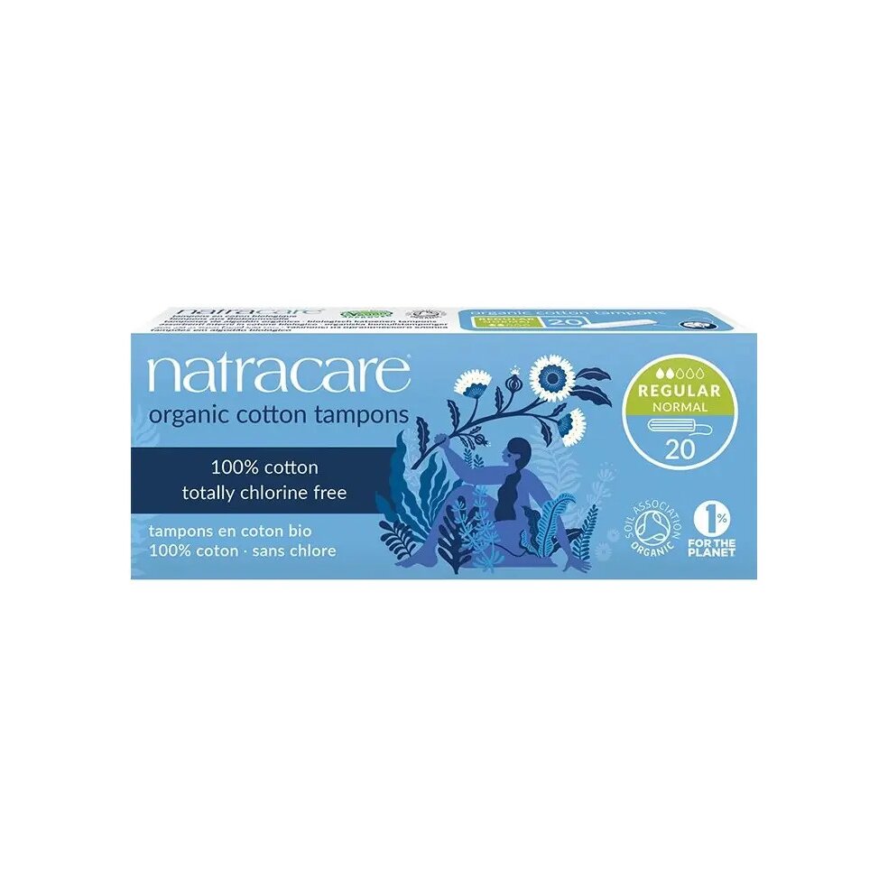 Product Image 17328475092 Product 17328475092