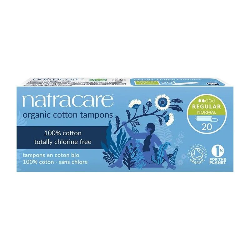 Product Image 17328475092 Product 17328475092