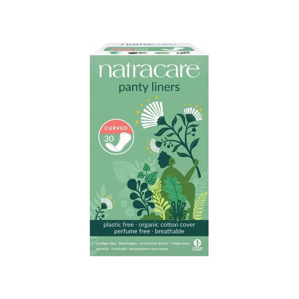 Product Image 17328475096 Product 17328475096