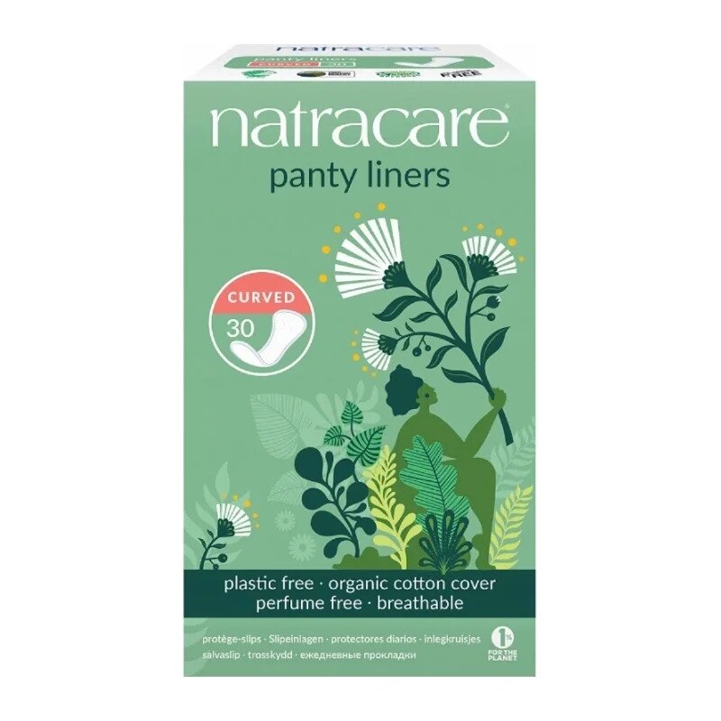 c-natracare-wkladki-higieniczne-zaokraglone-curved-30szt-2.jpg Wkładki higieniczne zaokrąglone 30szt. NATRACARE - obrazek 1