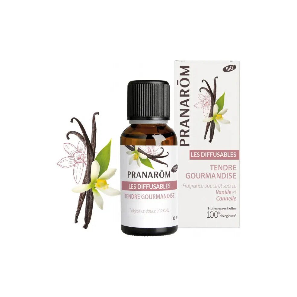 Product Image 17328477053 Product 17328477053