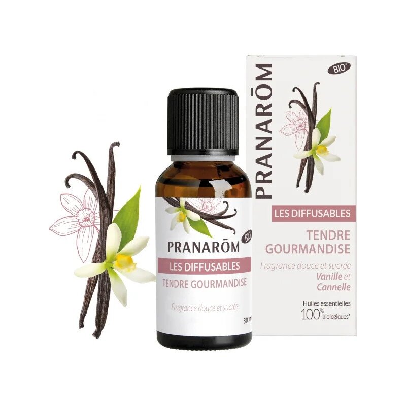 Product Image 17328477053 Product 17328477053