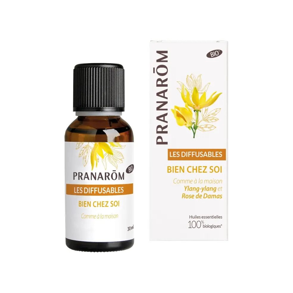 Product Image 17328476846 Product 17328476846