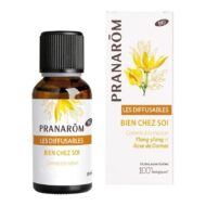 Product 17328476846