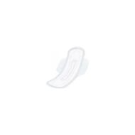 Product 17328477214