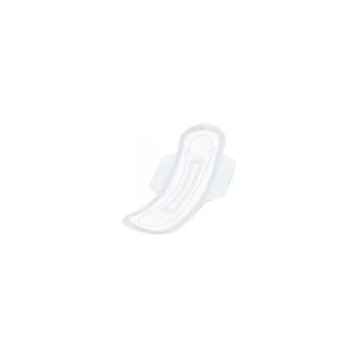 Product 17328477214