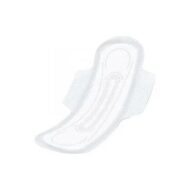 Product 17328477214