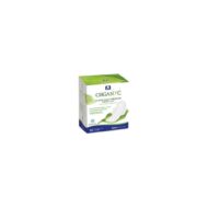 Product 17328477214