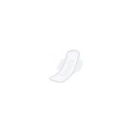Product 17328477214