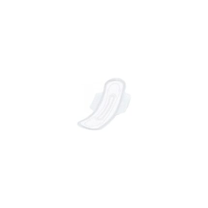 Product 17328477214
