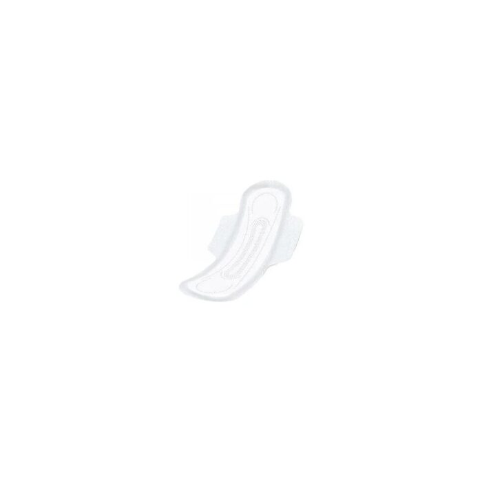 Product 17328477214