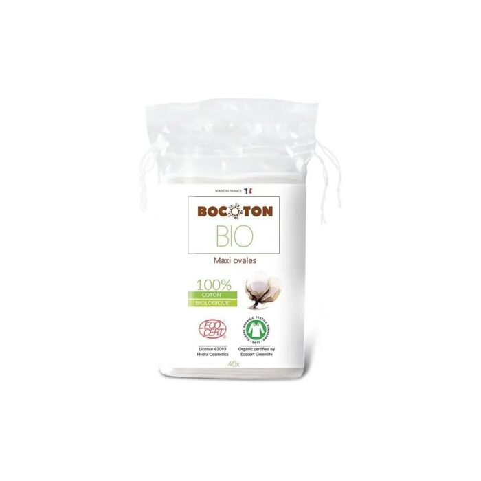 Product 17328474993