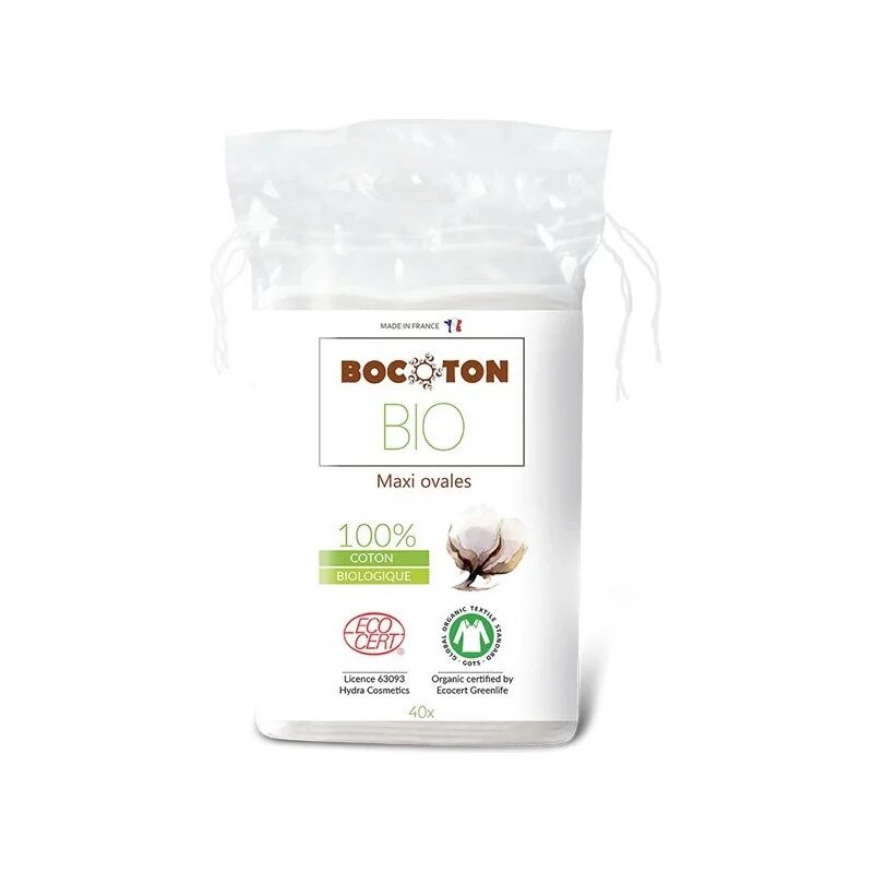Product Image 17328474993 Product 17328474993