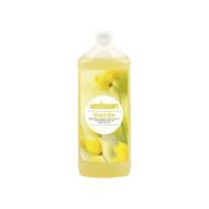Product 17328477070