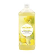 Product 17328477070