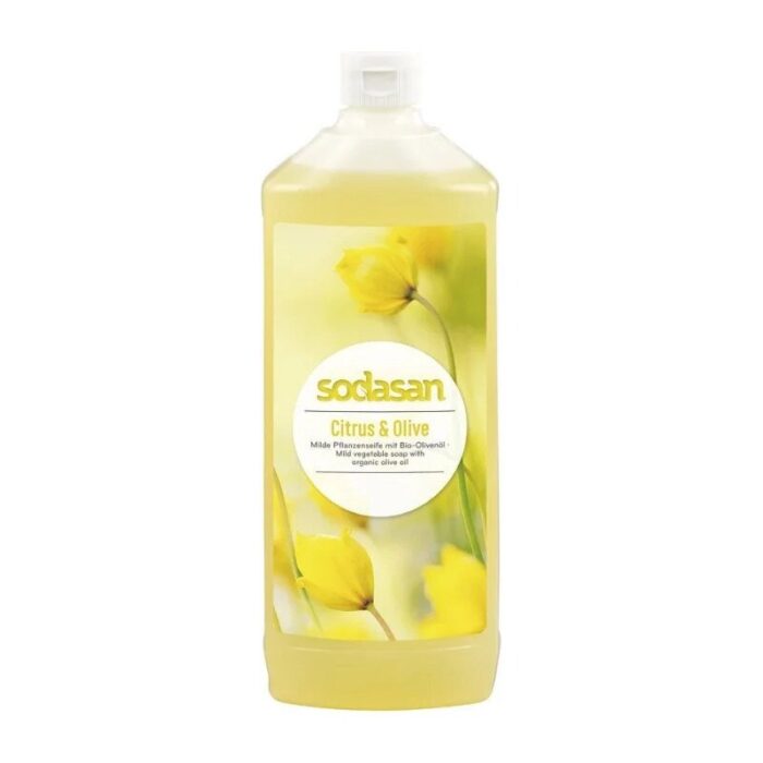 Product 17328477070