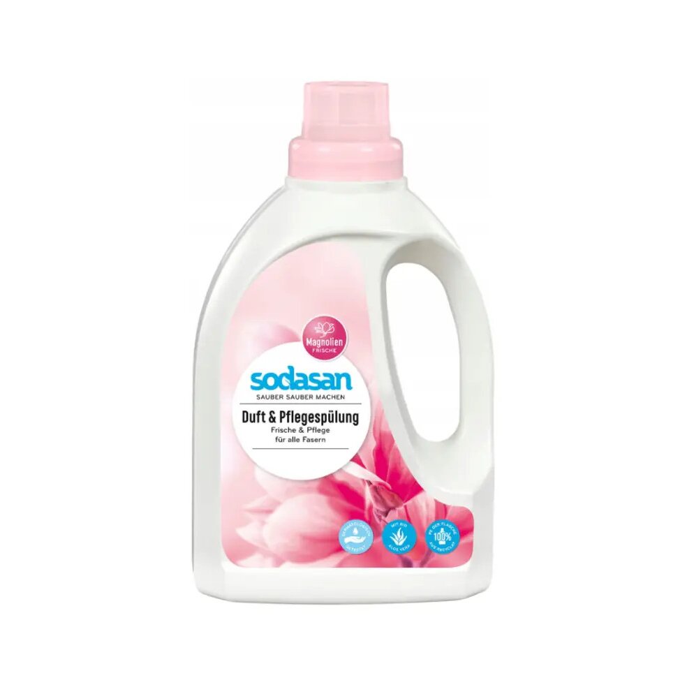 Product Image 17328477068 Product 17328477068