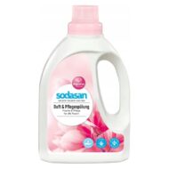 Product 17328477068