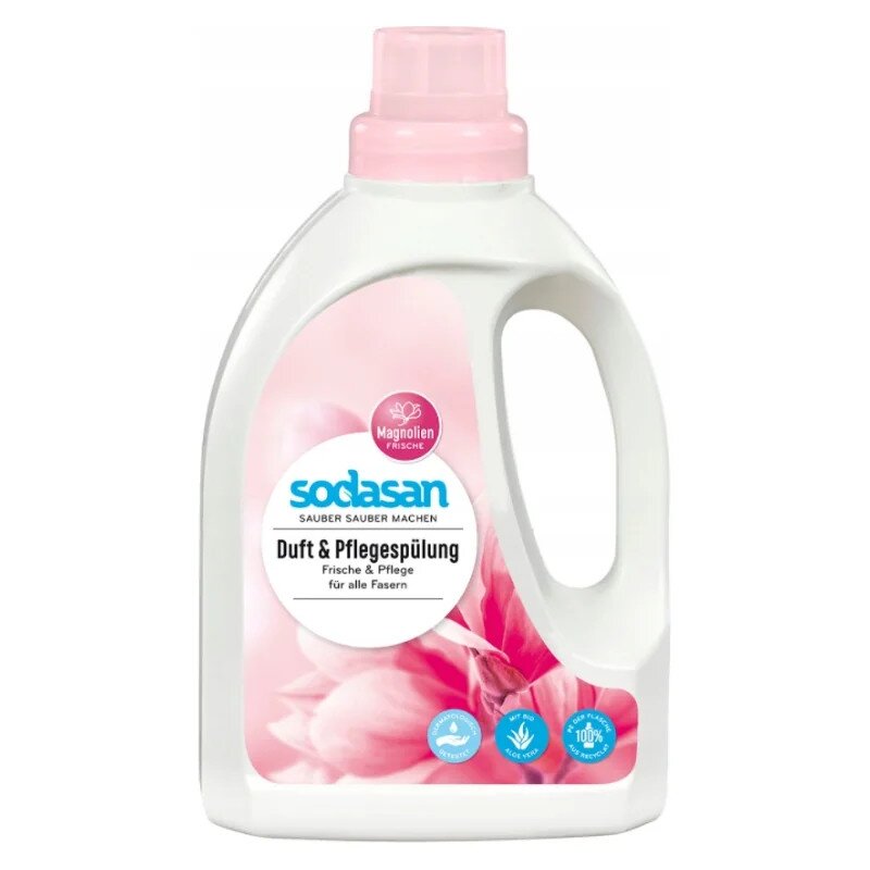 Product Image 17328477068 Product 17328477068