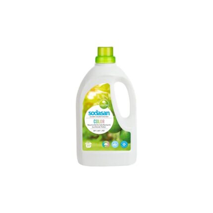 Product 17328477066