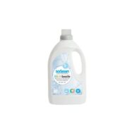 Product 17328477065