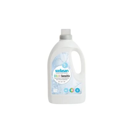 Product 17328477065
