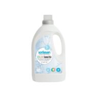 Product 17328477065