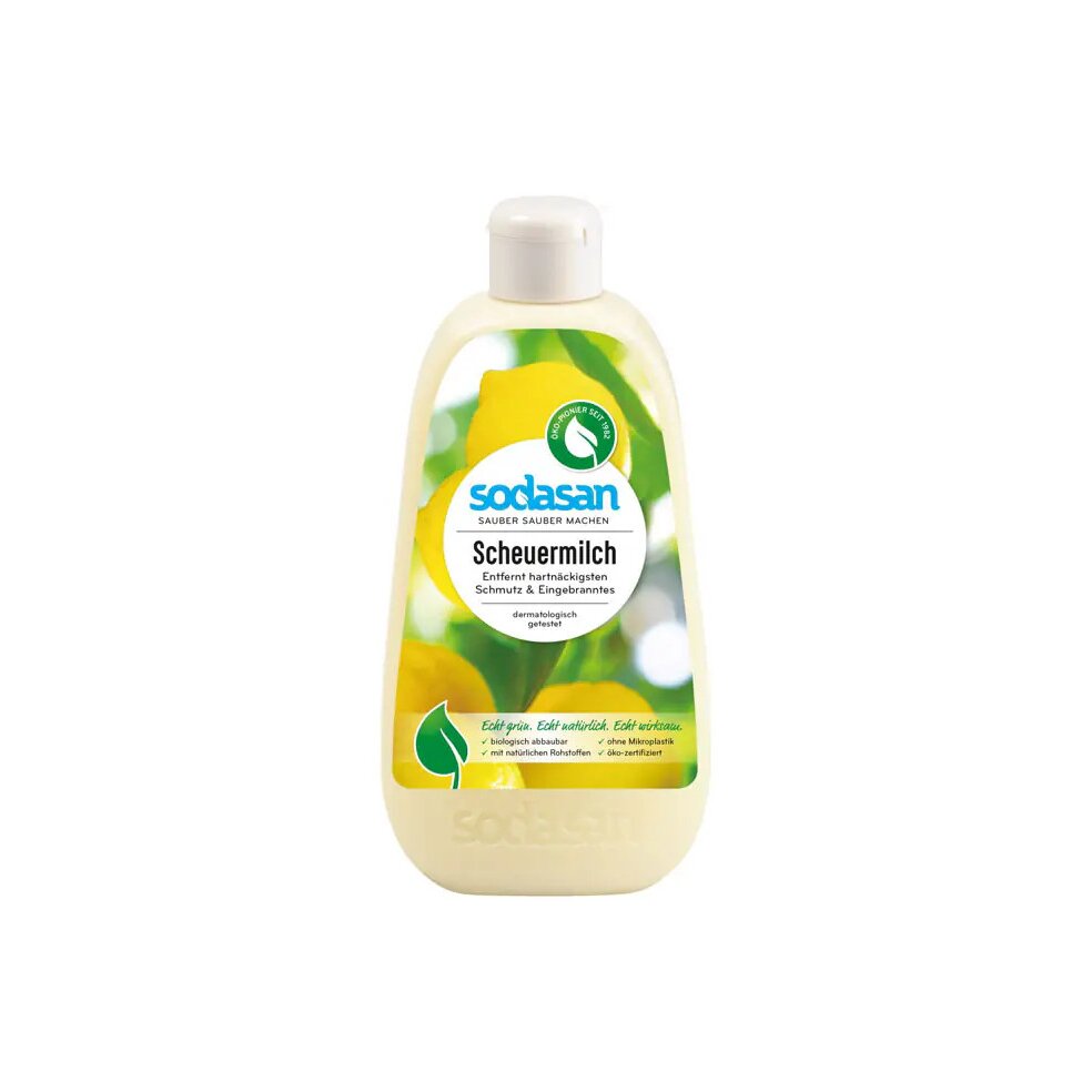 c-sodasan-mleczko-czyszczace-500ml-1-1.jpg C.SODASAN MLECZKO CZYSZCZĄCE 500ML - obrazek 2