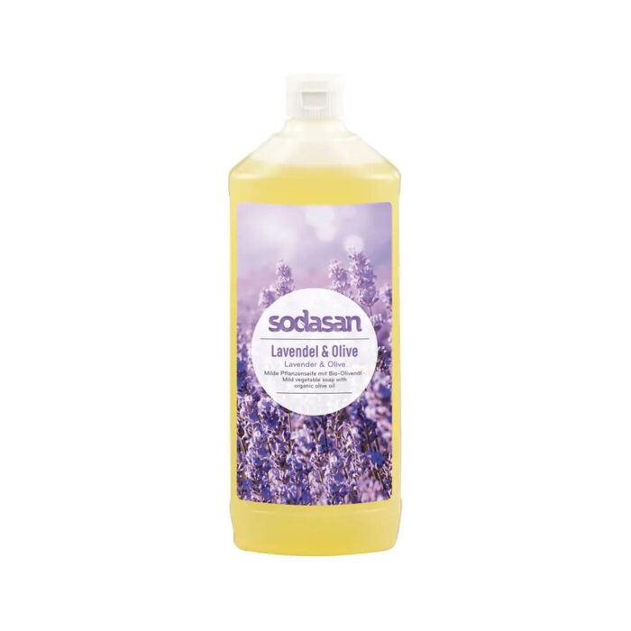 Product 17328477085