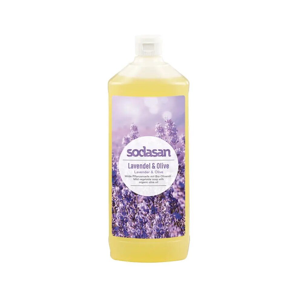 Product Image 17328477085 Product 17328477085