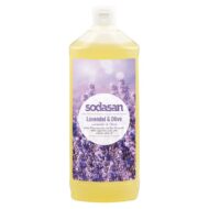 Product 17328477085
